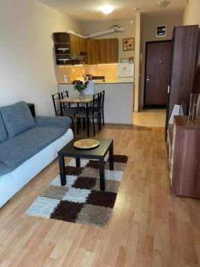 Sissy20 Apartman